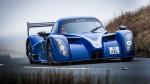 Radical RXC 2013 года